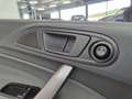 Ford Fiesta Fiesta 1.4 TDCi 68 Ambiente Mauve - thumbnail 17