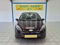 Ford Fiesta Fiesta 1.4 TDCi 68 Ambiente Mauve - thumbnail 6