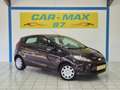 Ford Fiesta Fiesta 1.4 TDCi 68 Ambiente Mauve - thumbnail 10