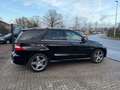 Mercedes-Benz ML 63 AMG SHZ/STANDHEIZUNG/4 MATIC/SEHR GEPFLEGT Schwarz - thumbnail 7