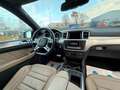 Mercedes-Benz ML 63 AMG SHZ/STANDHEIZUNG/4 MATIC/SEHR GEPFLEGT Schwarz - thumbnail 10