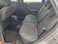 Ford Puma 1.0 EcoBoost Titanium Aut. 125 Gris - thumbnail 11