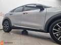 Ford Puma 1.0 EcoBoost Titanium Aut. 125 Gris - thumbnail 29