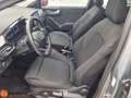 Ford Puma 1.0 EcoBoost Titanium Aut. 125 Gris - thumbnail 5