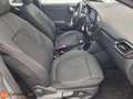 Ford Puma 1.0 EcoBoost Titanium Aut. 125 Gris - thumbnail 14