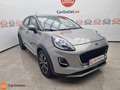 Ford Puma 1.0 EcoBoost Titanium Aut. 125 Gris - thumbnail 2
