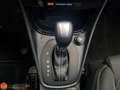 Ford Puma 1.0 EcoBoost Titanium Aut. 125 Gris - thumbnail 9