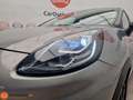 Ford Puma 1.0 EcoBoost Titanium Aut. 125 Gris - thumbnail 31