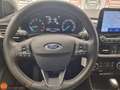 Ford Puma 1.0 EcoBoost Titanium Aut. 125 Gris - thumbnail 18