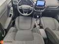 Ford Puma 1.0 EcoBoost Titanium Aut. 125 Gris - thumbnail 16