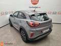 Ford Puma 1.0 EcoBoost Titanium Aut. 125 Gris - thumbnail 4