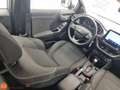 Ford Puma 1.0 EcoBoost Titanium Aut. 125 Gris - thumbnail 15