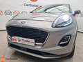 Ford Puma 1.0 EcoBoost Titanium Aut. 125 Gris - thumbnail 28