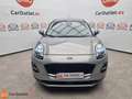 Ford Puma 1.0 EcoBoost Titanium Aut. 125 Gris - thumbnail 25