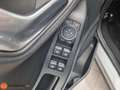 Ford Puma 1.0 EcoBoost Titanium Aut. 125 Gris - thumbnail 13