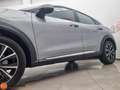 Ford Puma 1.0 EcoBoost Titanium Aut. 125 Gris - thumbnail 30