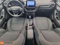 Ford Puma 1.0 EcoBoost Titanium Aut. 125 Gris - thumbnail 6