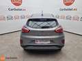 Ford Puma 1.0 EcoBoost Titanium Aut. 125 Gris - thumbnail 27