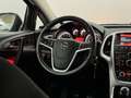 Opel Astra GTC 1.4 Turbo Design Edition Clima, Parkeer sensor Zwart - thumbnail 14