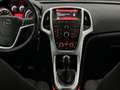 Opel Astra GTC 1.4 Turbo Design Edition Clima, Parkeer sensor Zwart - thumbnail 12