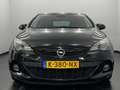 Opel Astra GTC 1.4 Turbo Design Edition Clima, Parkeer sensor Zwart - thumbnail 2