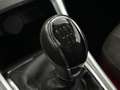 Opel Astra GTC 1.4 Turbo Design Edition Clima, Parkeer sensor Zwart - thumbnail 15