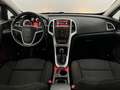 Opel Astra GTC 1.4 Turbo Design Edition Clima, Parkeer sensor Zwart - thumbnail 3