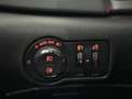 Opel Astra GTC 1.4 Turbo Design Edition Clima, Parkeer sensor Zwart - thumbnail 24