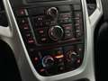 Opel Astra GTC 1.4 Turbo Design Edition Clima, Parkeer sensor Zwart - thumbnail 16
