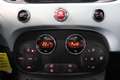 Fiat 500 DOLCEVITA UVP 21.780 Euro 1,0 Hybrid, Tech-Pake... Grün - thumbnail 12