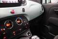 Fiat 500 DOLCEVITA UVP 21.780 Euro 1,0 Hybrid, Tech-Pake... Grün - thumbnail 16