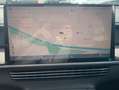 Xpeng RWD Long Range* El. AHK * 360°K * Pano * LMF Grijs - thumbnail 13