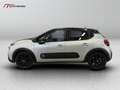 Citroen C3 1.2 puretech Shine Gpl 82cv Argento - thumbnail 3