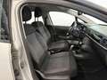 Citroen C3 1.2 puretech Shine Gpl 82cv Argento - thumbnail 9