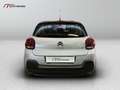 Citroen C3 1.2 puretech Shine Gpl 82cv Argento - thumbnail 5