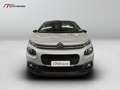 Citroen C3 1.2 puretech Shine Gpl 82cv Argento - thumbnail 2