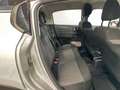Citroen C3 1.2 puretech Shine Gpl 82cv Argento - thumbnail 10