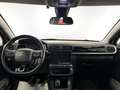 Citroen C3 1.2 puretech Shine Gpl 82cv Argento - thumbnail 8