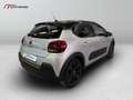 Citroen C3 1.2 puretech Shine Gpl 82cv Argento - thumbnail 6