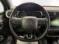 Citroen C3 1.2 puretech Shine Gpl 82cv Argento - thumbnail 7
