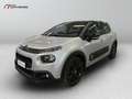 Citroen C3 1.2 puretech Shine Gpl 82cv Argento - thumbnail 1
