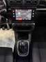 Citroen C3 1.2 puretech Shine Gpl 82cv Argento - thumbnail 12