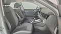 Audi A1 Sportback 30 TFSI Adrenalin S tronic 85kW Gris - thumbnail 7