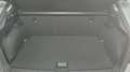 Audi A1 Sportback 30 TFSI Adrenalin S tronic 85kW Gris - thumbnail 9