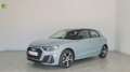 Audi A1 Sportback 30 TFSI Adrenalin S tronic 85kW Gris - thumbnail 1