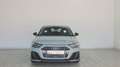 Audi A1 Sportback 30 TFSI Adrenalin S tronic 85kW Gris - thumbnail 2