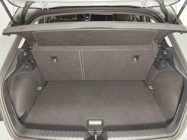 Audi A1 view 10