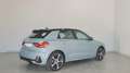Audi A1 Sportback 30 TFSI Adrenalin S tronic 85kW Gris - thumbnail 4