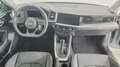 Audi A1 Sportback 30 TFSI Adrenalin S tronic 85kW Gris - thumbnail 6