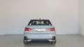 Audi A1 Sportback 30 TFSI Adrenalin S tronic 85kW Gris - thumbnail 5